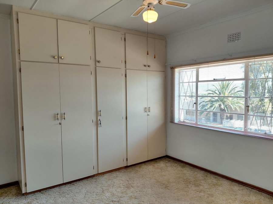 3 Bedroom Property for Sale in Bothasrus Eastern Cape